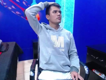 AndresTomson